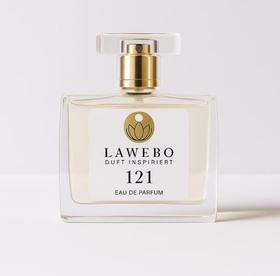 Duftzwilling Inspiriert Baccarat Rouge 540 Eau de Parfum
