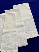Vintage/Retro Pillowcases for sale | eBay