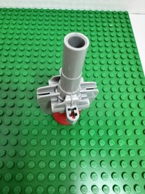 LEGO 61808 61810 Bionicle Weapon Mistika Nynrah Ghost Blaster - Bitil Gorast