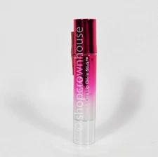 Almay Color & Care Lip Oil-in-Stick #130 RASPBERRY RUSH