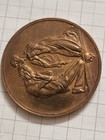 Picture 2 of 2