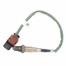 Genuine Motorcraft Oxygen Sensor  DY1530