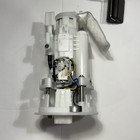 Fuel Pump MoFuel Pump Module Assembly for Toyota 2001-2005 RAV4 L4 2.4L 2.0L Gas