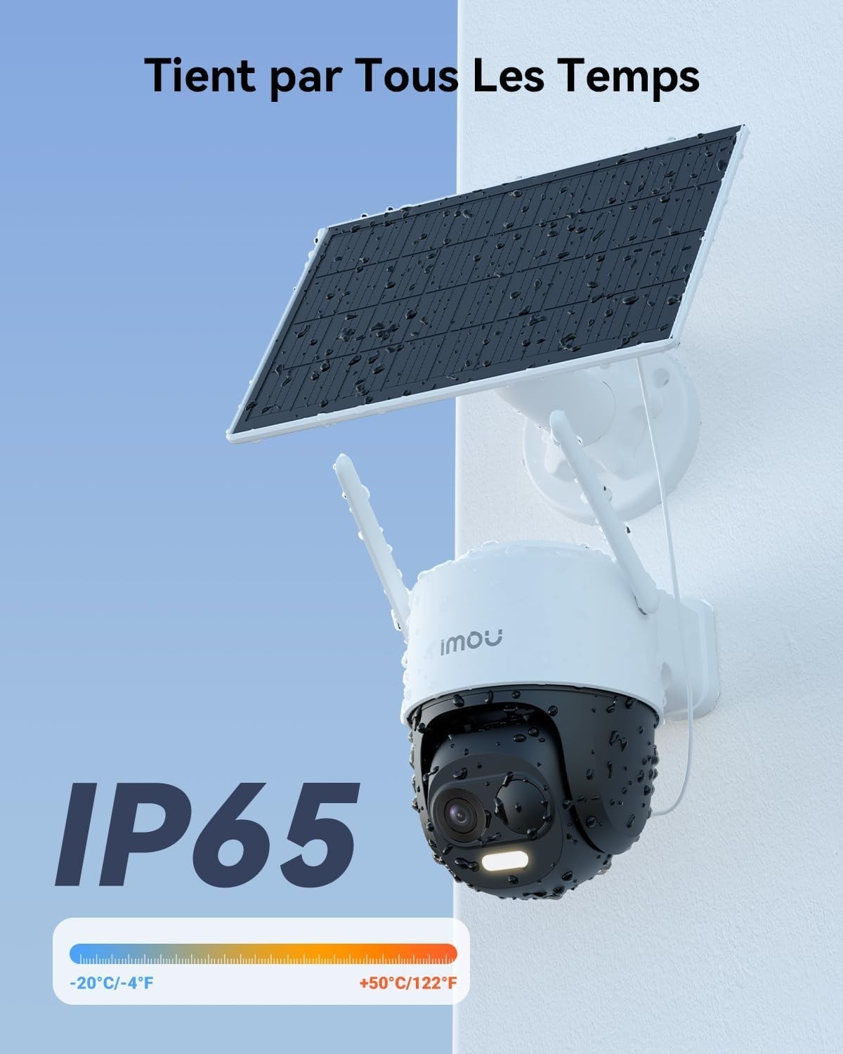 Slide 12