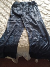 Tu Woman Trousers
