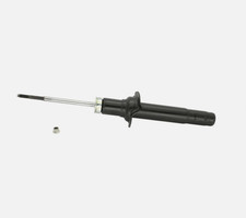 Kyb Gr-2 341257 Shock Absorber Kayaba Premium Oe Replacement Kyb Gr-2 341257 Shock Absorber Kayaba Premium Oe Replacement