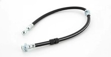 Flexible de frein Nissan PRIMERA