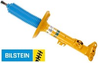 Bilstein 35-044017 StoßDäMpfer StossdäMpfer Vorderachse Vorne FüR BMW