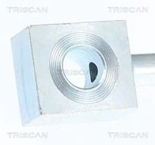 Flexible de frein Chrysler PT CRUISER