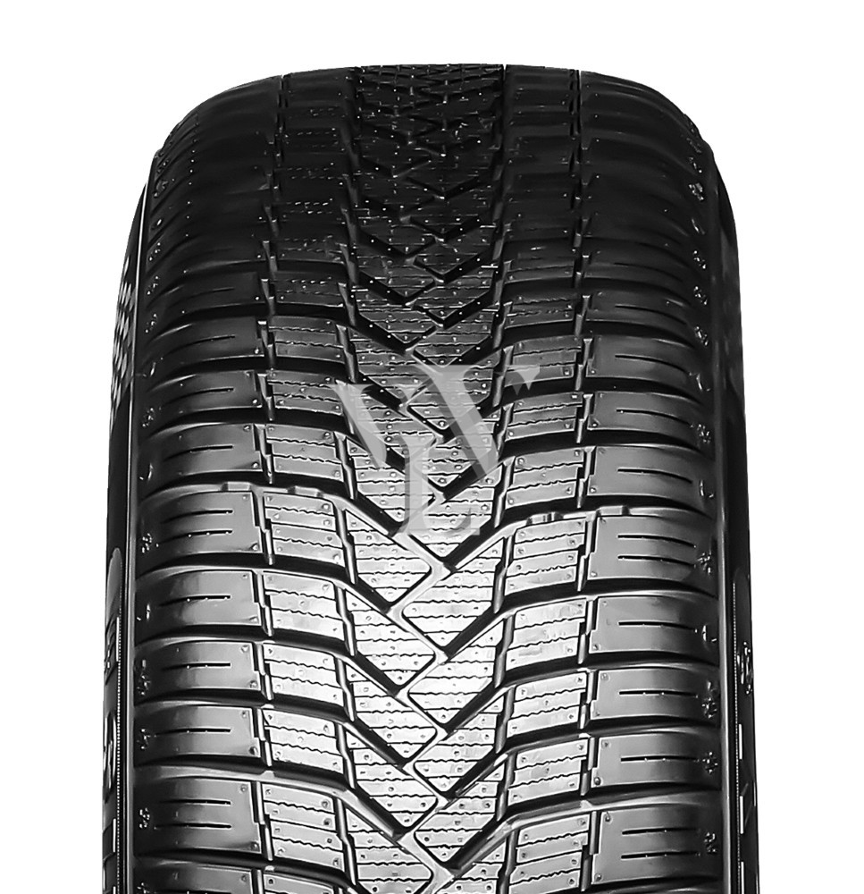Allwetterreifen Novex As 5G 165/60 R14 79 H-image