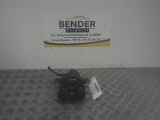 Bremssattel vorne links Opel Corsa D (S07) 1.3 CDTI 55kW 75PS  Z13DTJ / LDP