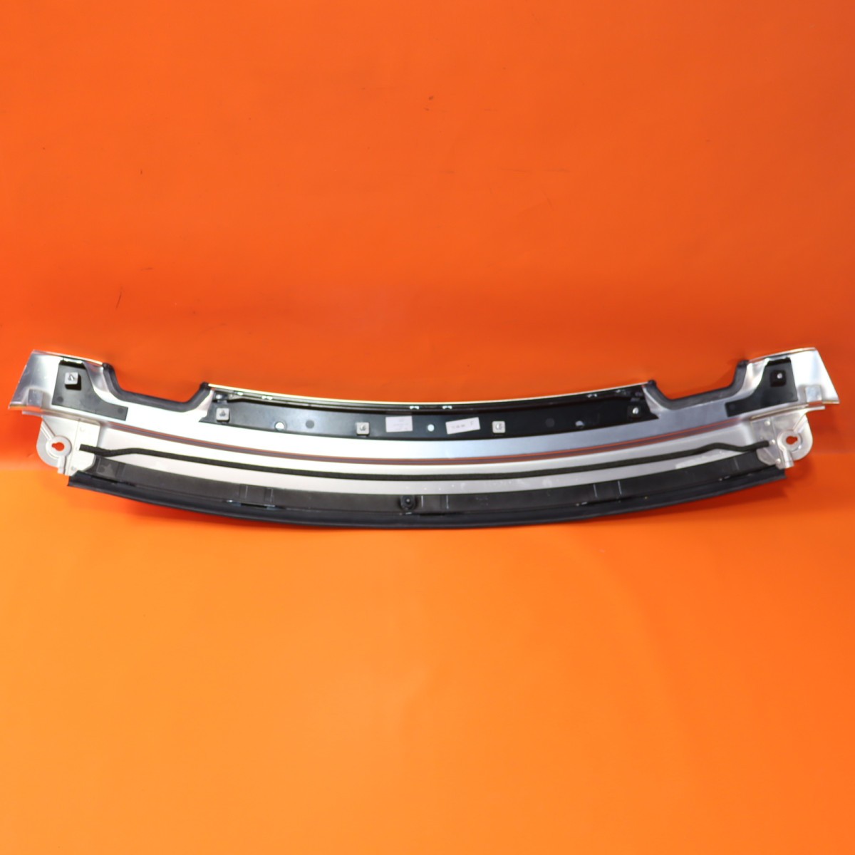 Audi R8 2011-2015 Exhaust manifold P/N 427853829C