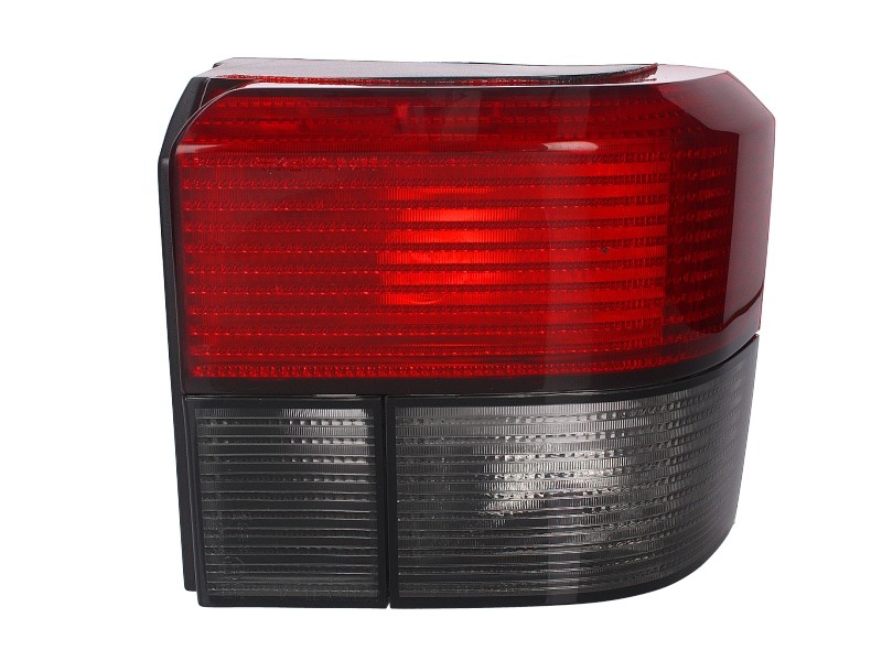 Fits TYC TYC 11-0211-11-2 Rear lamp Right  11-0211-11-2 do VW CALIFORNIA T4 CAM