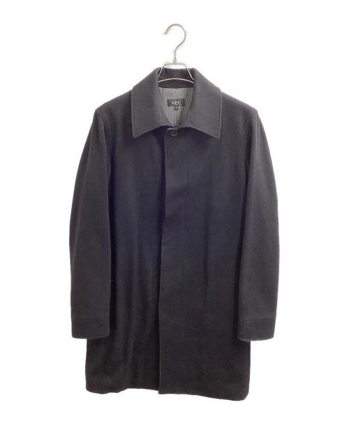 APC Trench Coats Coats, Jackets & Vests for Men for Sale | Shop
