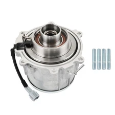 For Nissan Rogue Murano 2014-2019 2020 Rear Differential Coupling AWD 387614BF1A