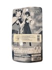 Yujin SR Series R.O.D THE TV Maggie Figure Boxed PVC/ABS Anime — photo 7