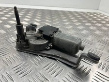 TOYOTA COROLLA Verso E12 Heckscheibenwischermotor 851300F010 34124722