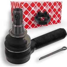 febi bilstein 17564 Spurstangenkopf f&uuml;r MERCEDES BENZ 100 G KLASSE W460 W461