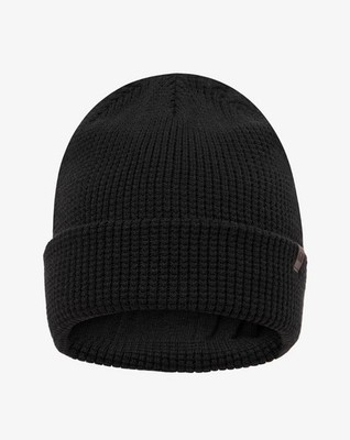 TravisMathew Men's Cloud Waffle Beanie 2.0 - Choose Color
