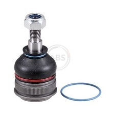 Rotule de suspension Seat TERRA