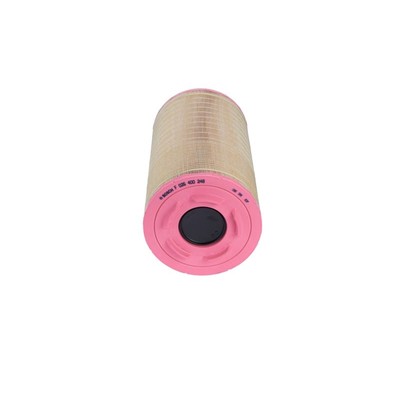 Bosch Luftfilter F026400248