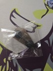 Leen Customs OG Moto Show 2021 — photo 2