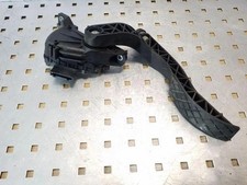 AUDI A4 8EC, B7 Gaspedal 8E1723523G 2.00 Diesel 100kw 2007 25119377