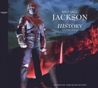 MICHAEL JACKSON / HISTORY : ANOTHER PHASE ALTERNATE ALBUM COLLECTION (2CD)