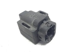 SUZUKI DL V-STROM ABS 650 SENSORE INCLINAZIONE CADUTA INCLINOMETRO 2007 2010