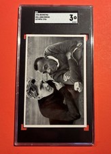 Jesse Owens 1936 Olympic Gold Medal Sells for Nearly $1.5 Million 18