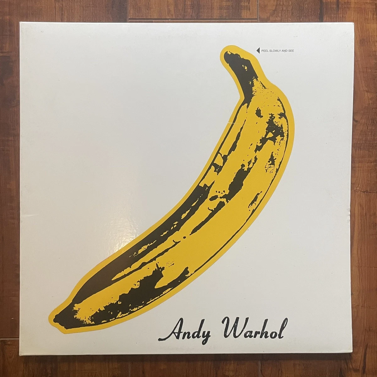 Velvet Underground for sale | eBay