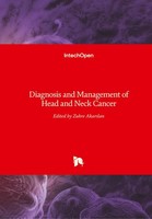 Head And Neck Cancer ZüHre Akarslan