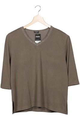 VIA APPIA DUE Pullover Damen Strickpullover Strick Oberteil Gr. EU 5... #8jt53s8