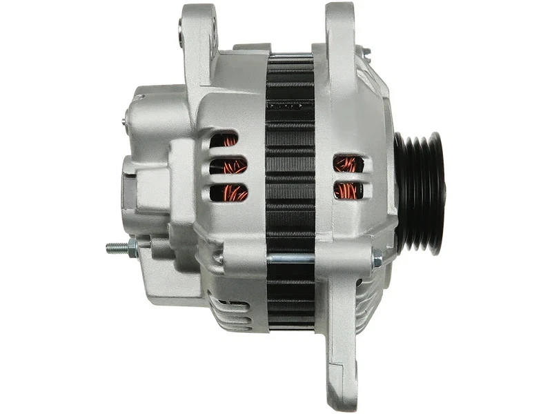 A2T02771 Alternator - Image 2 of 3