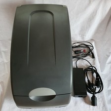 Dometic TB 15 Bordbar – Die kompakte 15L Kühlbox für Auto - inkl. 230V Netzteil