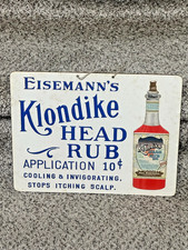  on The Hot Collector