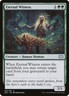 Eternal Witness - 145 - NM - Double Masters 2022