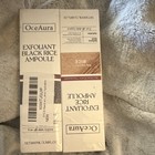 OceAura Exfoliant Rice & Black Rice Ampoule Set 3.38 fl oz Hydrating — photo 2
