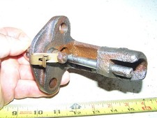 JOHN DEERE Type E Hit Miss Gas Engine IGNITOR...