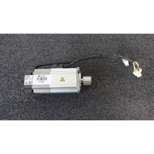 Servo motor Omron SMARTSTEP2