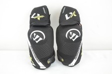 Warrior Alpha LX 20 Ice Hockey Elbow Pads Junior Size Medium 0912-4722 