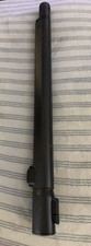 MIELE SET-210 Canister Vacuum Direct Connect Electric Telescoping Extension Wand