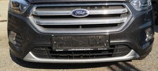 Pare-choc avant Ford KUGA