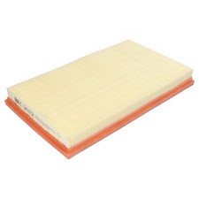 AIR FILTER FUR MERCEDES-BENZ C 34 002 MANN-FILTER NEU AIR FILTER FUR MERCEDES-BENZ C 34 002 MANN-FILTER NEU