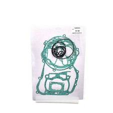 Yamaha YZ125 Complete Engine Gasket Kit Full Set Top Bottom End 1998-2001