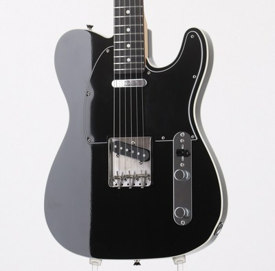 fender フェンダー TL62B Fender Japan TL62B-QT（中古/送料無料）【楽器検索デジマート】