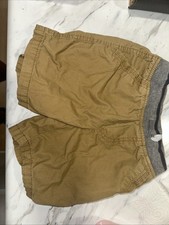 Kid Shorts