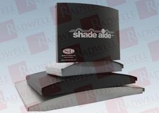 SHADE AIDE H87A485-4 / H87A4854 (BRAND NEW)