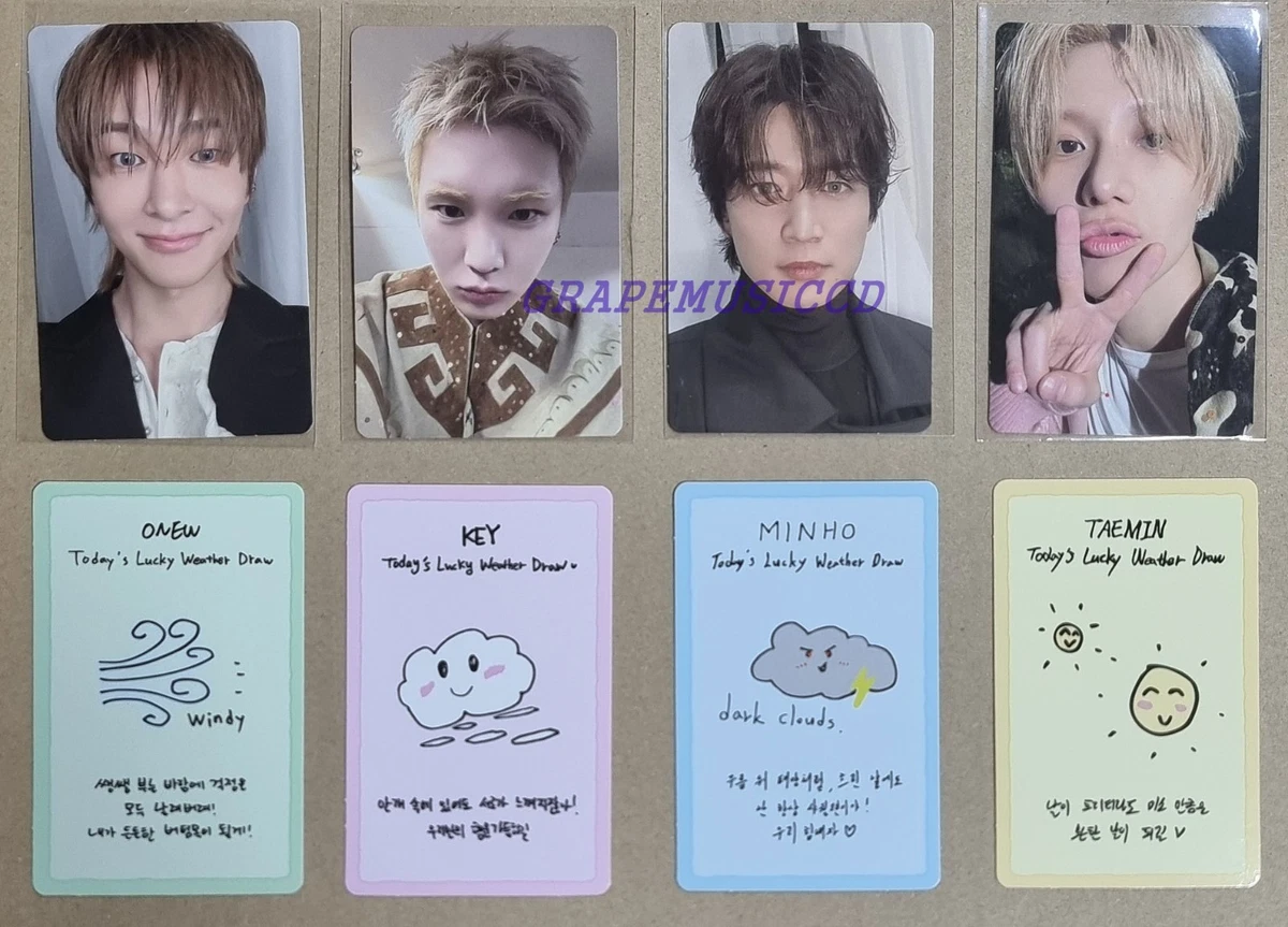 shinee key products for sale | eBay