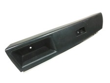 Lève vitre Chevrolet CRUZE